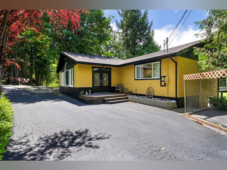 5175 Lee Road, Duncan, BC, V9L 6S4 - 17