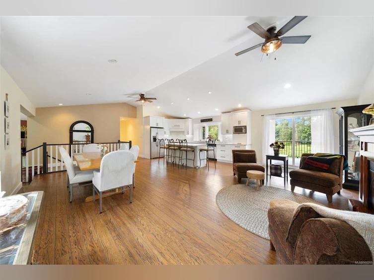5175 Lee Road, Duncan, BC, V9L 6S4 - 21