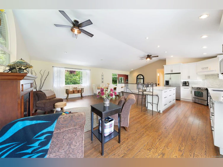 5175 Lee Road, Duncan, BC, V9L 6S4 - 23