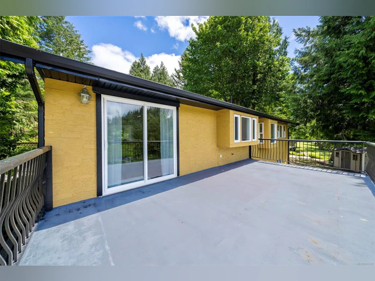 5175 Lee Road, Duncan, BC, V9L 6S4 - 25