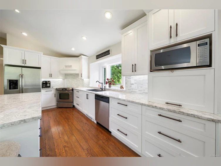 5175 Lee Road, Duncan, BC, V9L 6S4 - 28