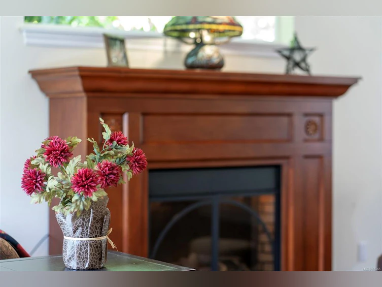 5175 Lee Road, Duncan, BC, V9L 6S4 - 34