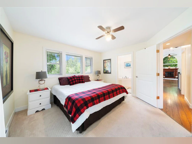 5175 Lee Road, Duncan, BC, V9L 6S4 - 40
