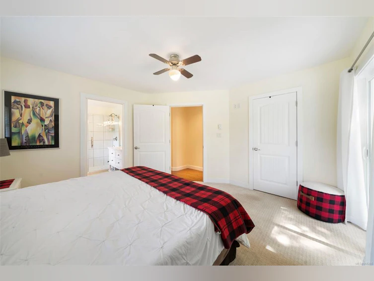 5175 Lee Road, Duncan, BC, V9L 6S4 - 41