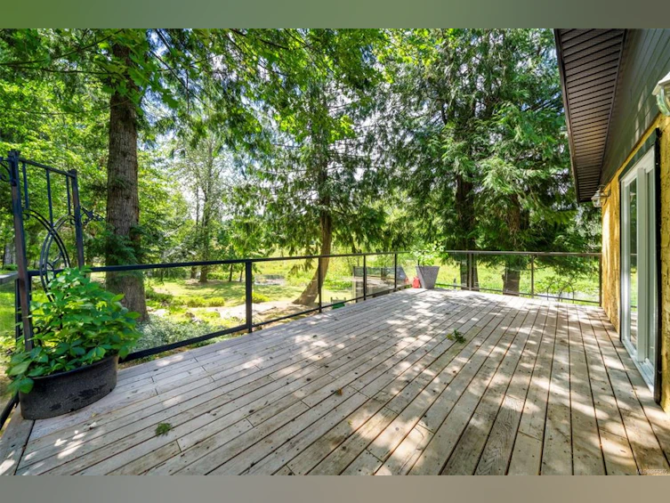 5175 Lee Road, Duncan, BC, V9L 6S4 - 45