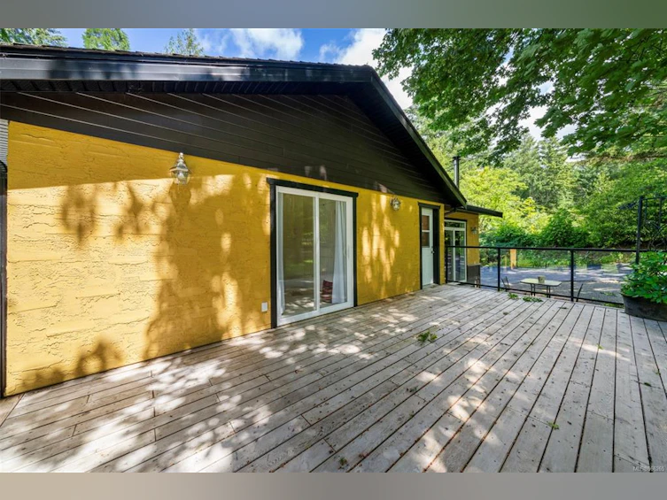 5175 Lee Road, Duncan, BC, V9L 6S4 - 47