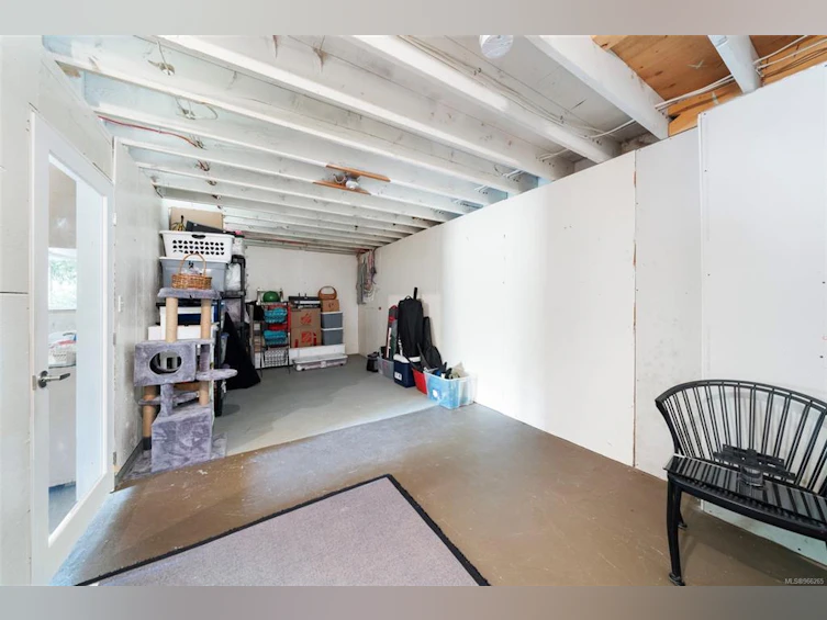 5175 Lee Road, Duncan, BC, V9L 6S4 - 50