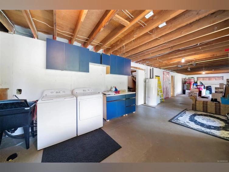 5175 Lee Road, Duncan, BC, V9L 6S4 - 51