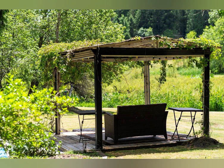 5175 Lee Road, Duncan, BC, V9L 6S4 - 58