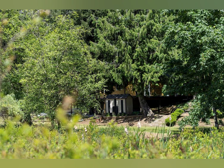 5175 Lee Road, Duncan, BC, V9L 6S4 - 63