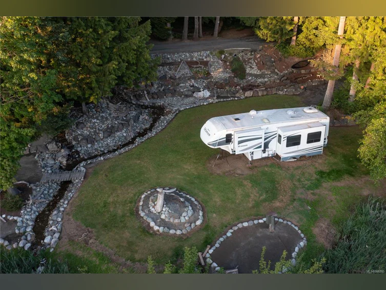 5175 Lee Road, Duncan, BC, V9L 6S4 - 64