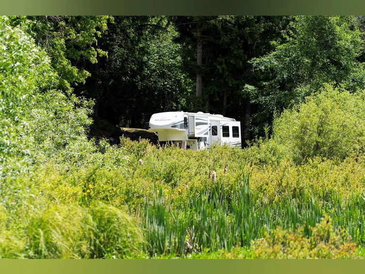 5175 Lee Road, Duncan, BC, V9L 6S4 - 65