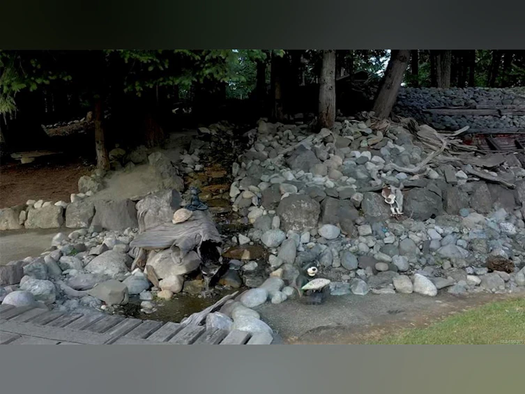 5175 Lee Road, Duncan, BC, V9L 6S4 - 70