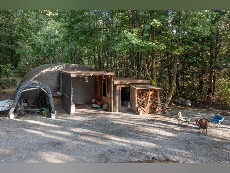 5175 Lee Road, Duncan, BC, V9L 6S4 - 75
