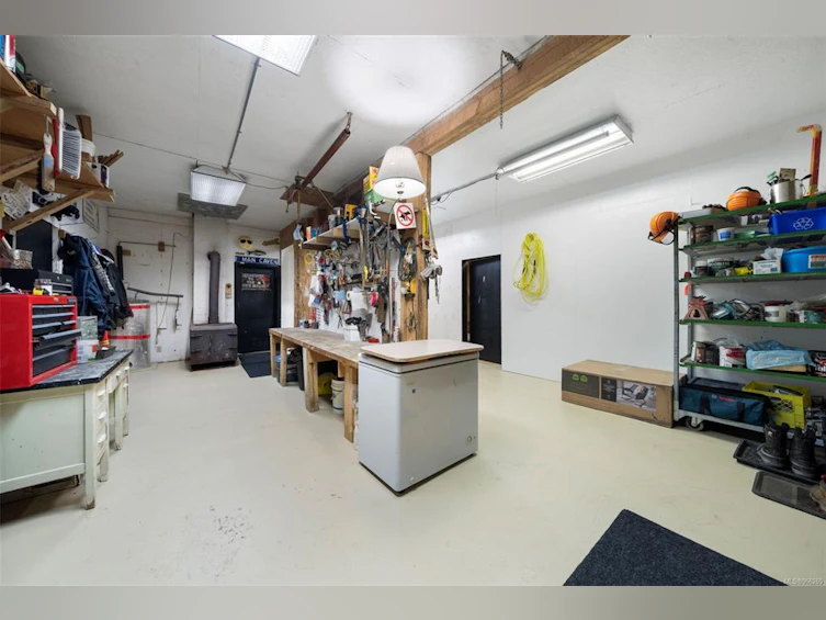 5175 Lee Road, Duncan, BC, V9L 6S4 - 78