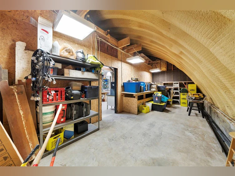 5175 Lee Road, Duncan, BC, V9L 6S4 - 79