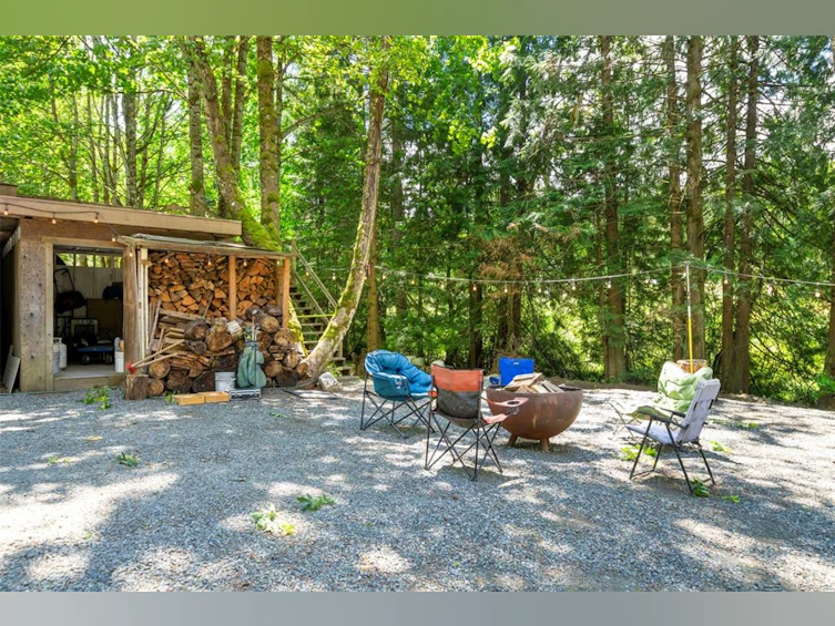 5175 Lee Road, Duncan, BC, V9L 6S4 - 80