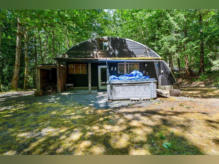 5175 Lee Road, Duncan, BC, V9L 6S4 - 81