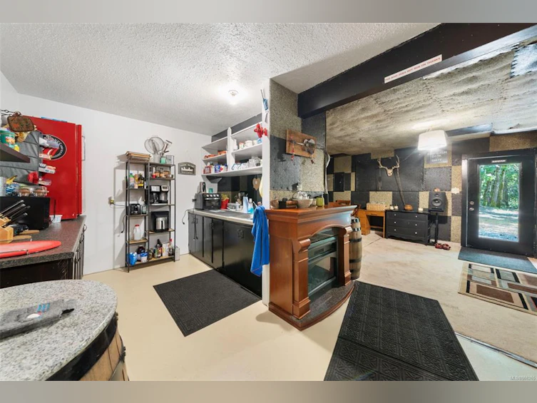 5175 Lee Road, Duncan, BC, V9L 6S4 - 82
