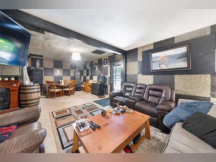 5175 Lee Road, Duncan, BC, V9L 6S4 - 83