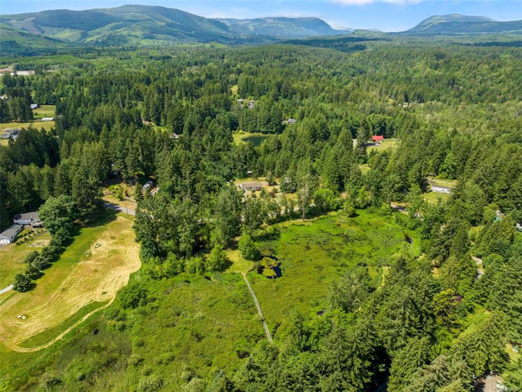 5175 Lee Road, Duncan, BC, V9L 6S4 - 91