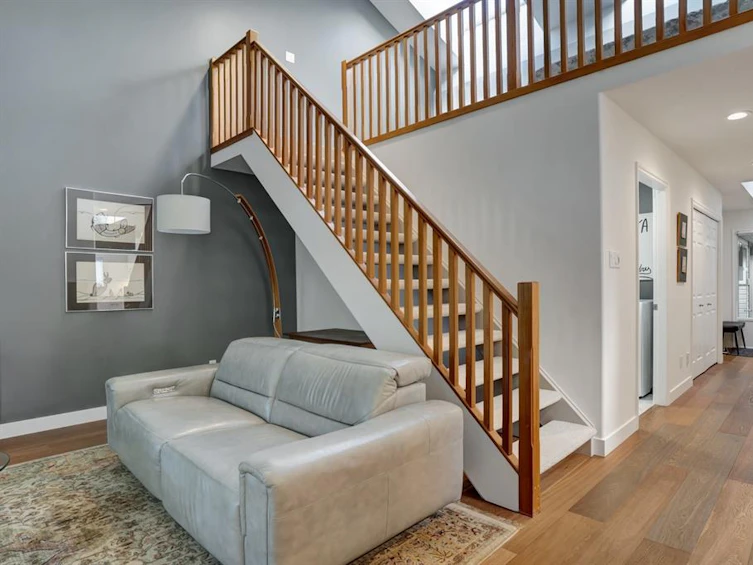 904 Lakes Boulevard, French Creek, BC, V9P 2P8 - 15