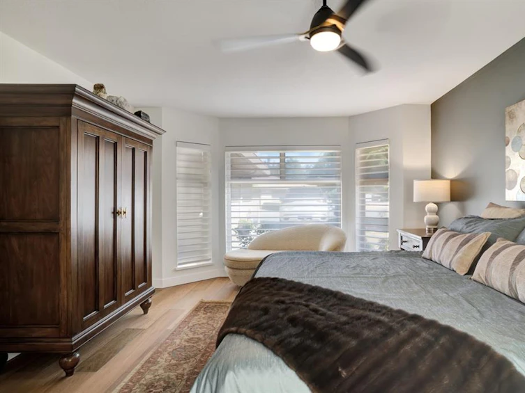904 Lakes Boulevard, French Creek, BC, V9P 2P8 - 18