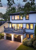 97 Beach Drive