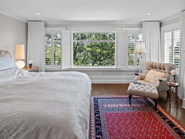 97 Beach Drive, Oak Bay, BC, V8S 2L3 - 25