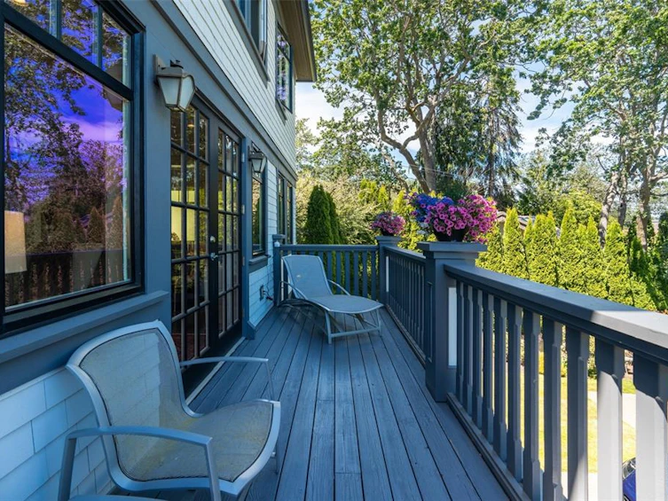97 Beach Drive, Oak Bay, BC, V8S 2L3 - 26