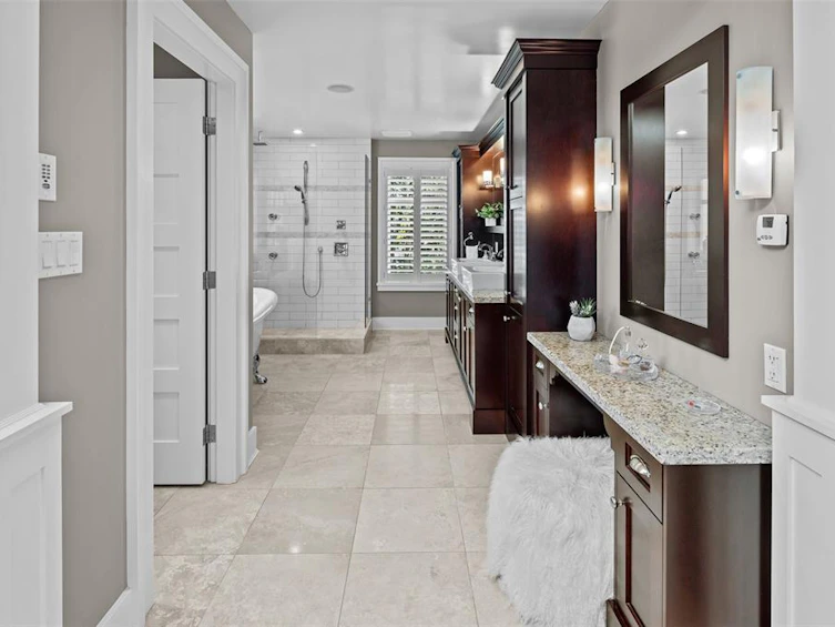 97 Beach Drive, Oak Bay, BC, V8S 2L3 - 27