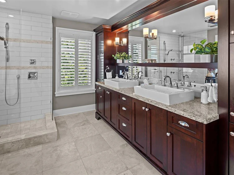 97 Beach Drive, Oak Bay, BC, V8S 2L3 - 28