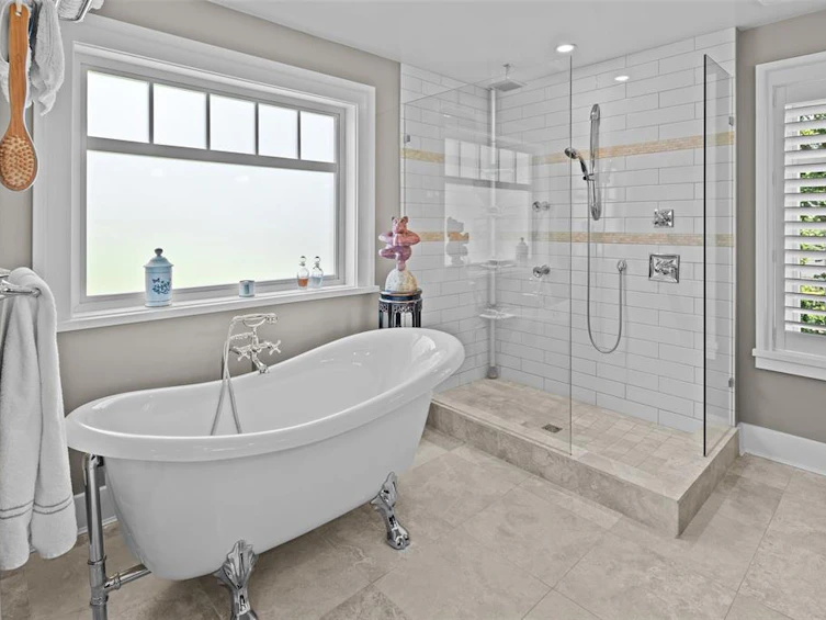 97 Beach Drive, Oak Bay, BC, V8S 2L3 - 29