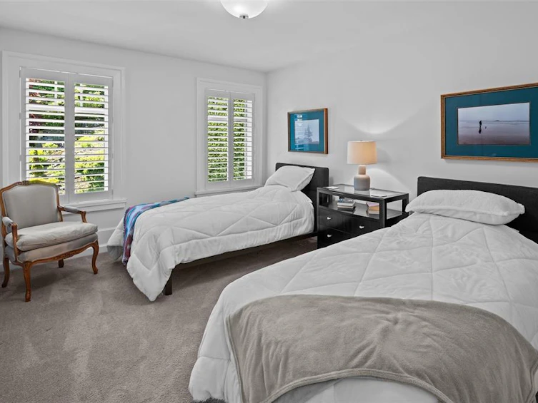 97 Beach Drive, Oak Bay, BC, V8S 2L3 - 31