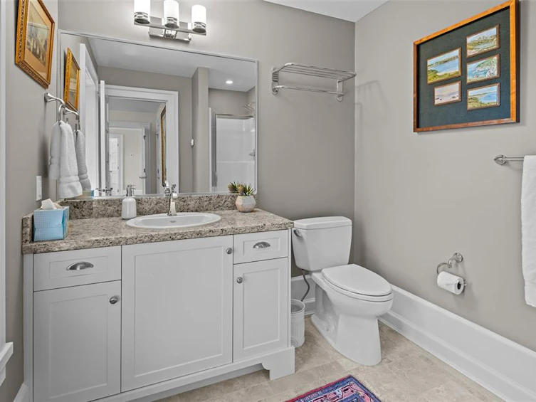 97 Beach Drive, Oak Bay, BC, V8S 2L3 - 32