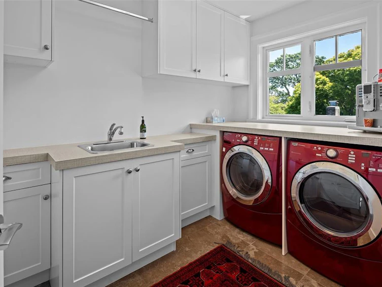 97 Beach Drive, Oak Bay, BC, V8S 2L3 - 34