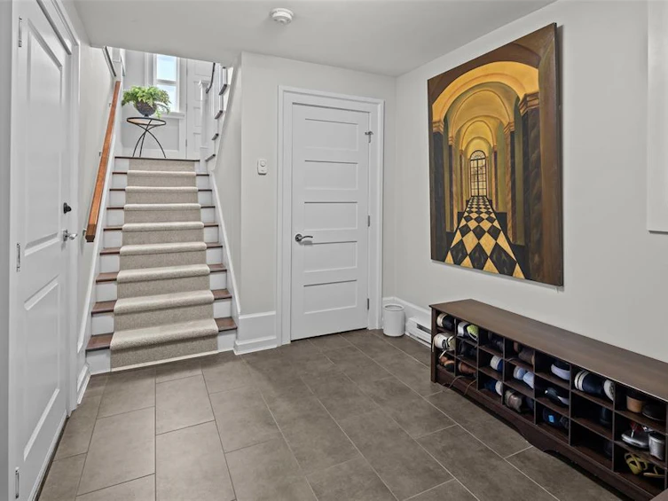 97 Beach Drive, Oak Bay, BC, V8S 2L3 - 35