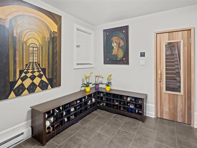 97 Beach Drive, Oak Bay, BC, V8S 2L3 - 36