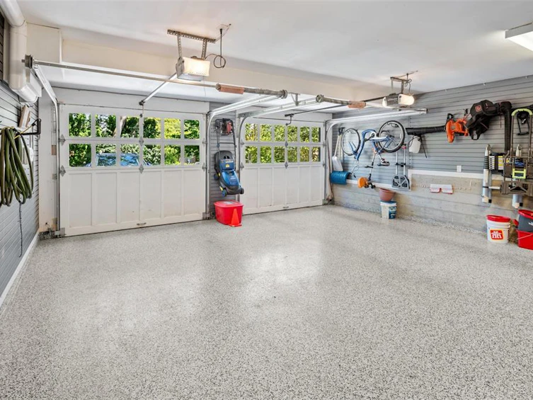 97 Beach Drive, Oak Bay, BC, V8S 2L3 - 39