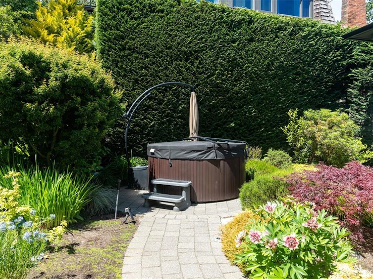 97 Beach Drive, Oak Bay, BC, V8S 2L3 - 44