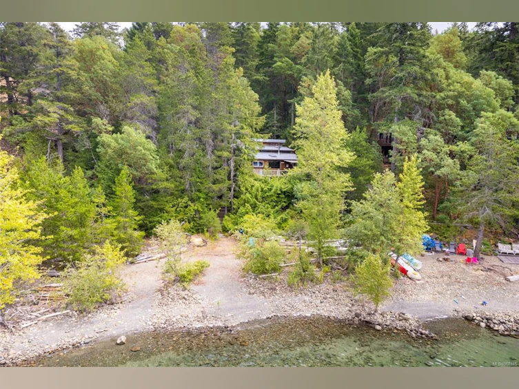 2890 Sunset Terrace, Qualicum Beach, BC, V9K 2L7 - 70