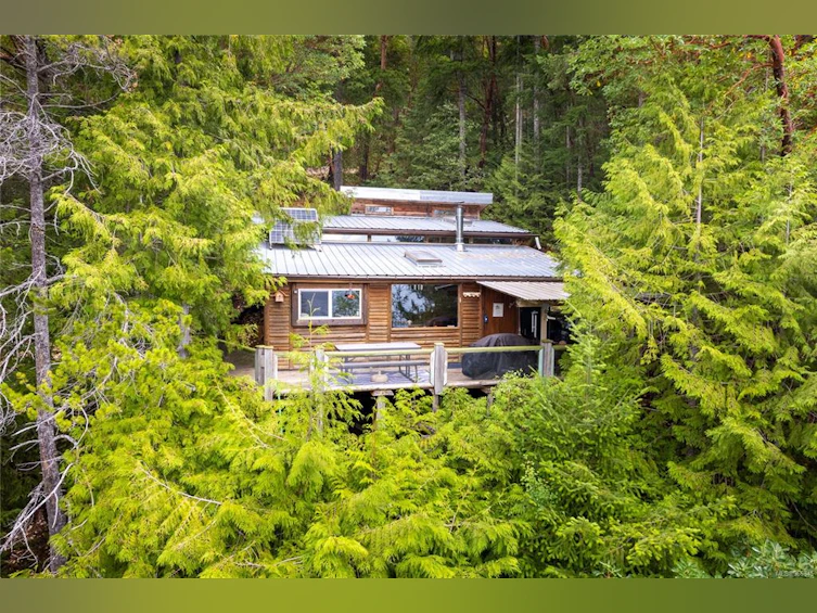 2890 Sunset Terrace, Qualicum Beach, BC, V9K 2L7 - 16