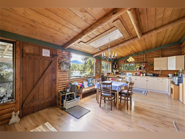 2890 Sunset Terrace, Qualicum Beach, BC, V9K 2L7 - 22