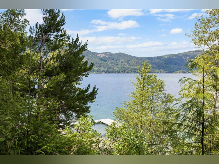 2890 Sunset Terrace, Qualicum Beach, BC, V9K 2L7 - 34
