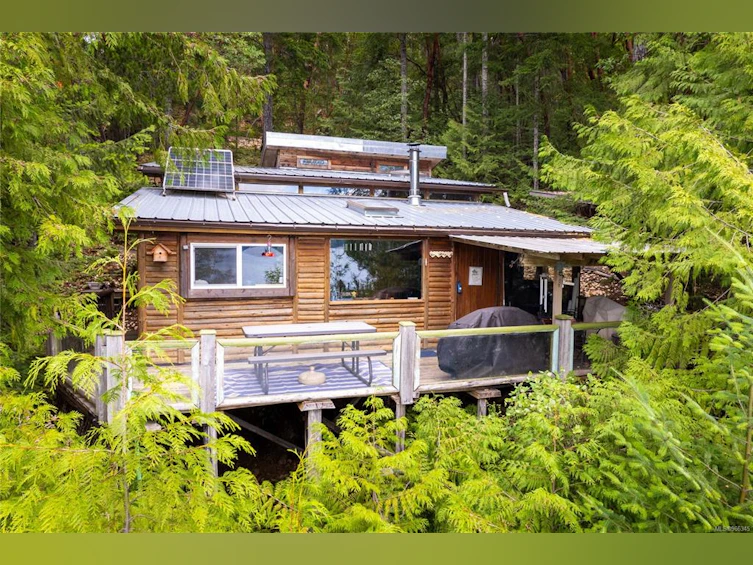 2890 Sunset Terrace, Qualicum Beach, BC, V9K 2L7 - 42