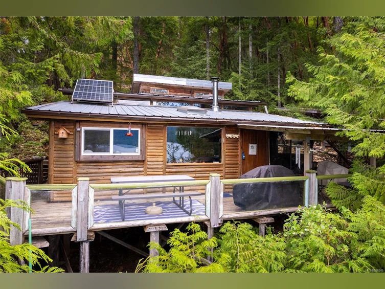2890 Sunset Terrace, Qualicum Beach, BC, V9K 2L7 - 43