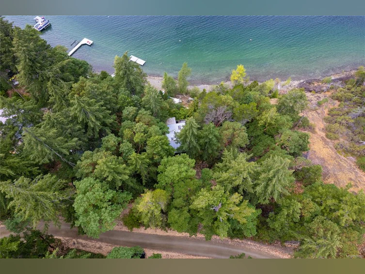2890 Sunset Terrace, Qualicum Beach, BC, V9K 2L7 - 50