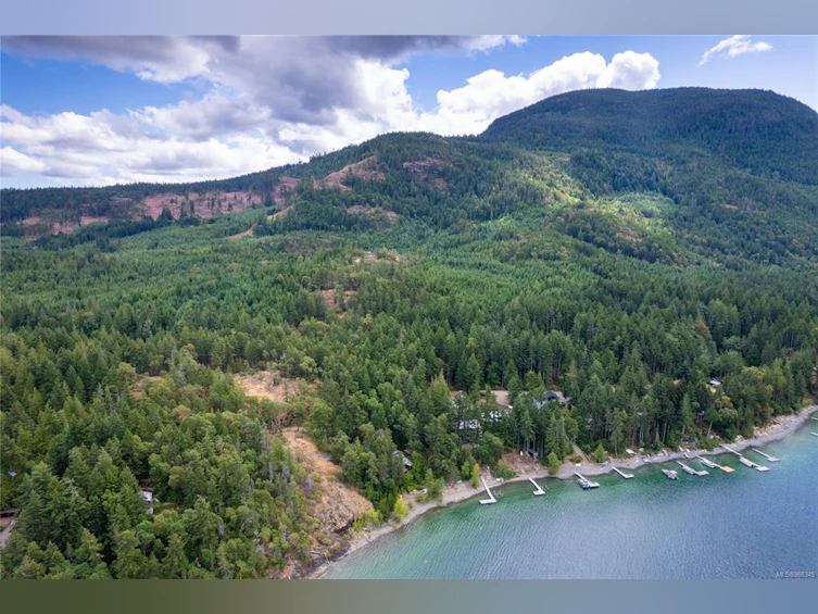 2890 Sunset Terrace, Qualicum Beach, BC, V9K 2L7 - 60