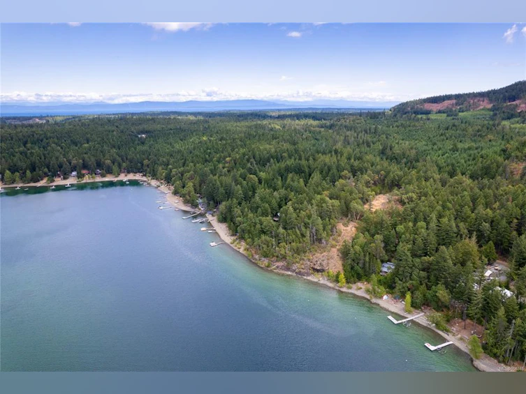 2890 Sunset Terrace, Qualicum Beach, BC, V9K 2L7 - 63