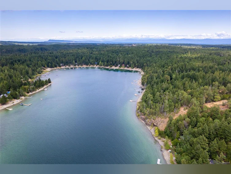 2890 Sunset Terrace, Qualicum Beach, BC, V9K 2L7 - 65